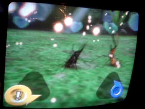 Mushiking - Super Axel Grind スーパーアクセルグライド - YouTube