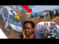 HonaiЁЯШнZvotyisa Another Tsaona Ichangoitika Muna Seke Road PamaOrange Today ЁЯТФ After Vanhu 17 VafaЁЯТФЁЯШн HonaiЁЯШнZvotyisa Another Tsaona Ichangoitika Muna Seke Road PamaOrange Today ЁЯТФ After Vanhu 17 VafaЁЯТФЁЯШн