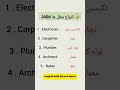لغات روزمره 2