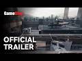Call of Duty Modern Warfare 4 Welcome to Kill Block 