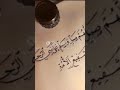 الشيخ امين الدشناوي يا رسول الله يا جد الحسن صلوا على النبي مدح مديح مديح نبوي