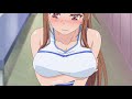Аниме приколы | Anime COUB | Дослушай до конца | AniCoubS #4.10