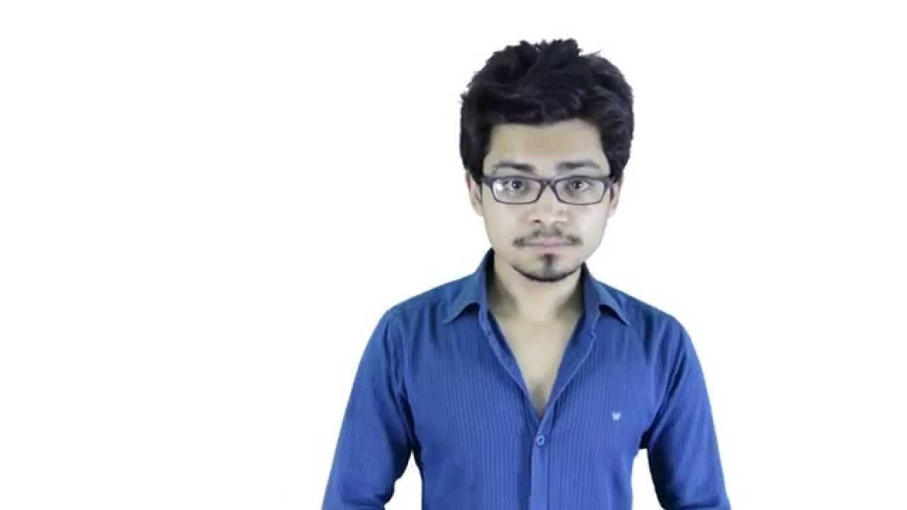 English Lessons in Bengali Saying Goodbye & Some Essential Vocabulary