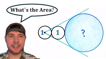 Fun Geometry Challenge