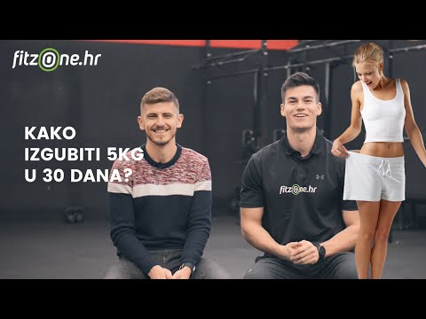 Video: Kako prevladati akutni stresni poremećaj