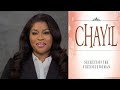 CHAYIL| PASTOR MILDRED OKONKWO| AUDIOBOOKS 