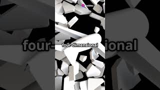 Exploring the Mind-Bending World of 4D Objects!