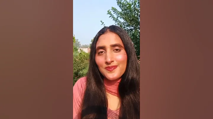 @sabrinacarpenter  inspired VIRAL 90’s glossy lips #shorts #viral #makeup #beauty | All About Her