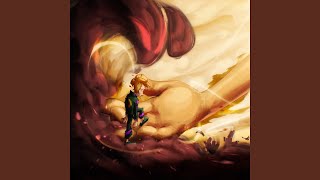 Strangers - Kurtis Hoppie & Roy Tosh