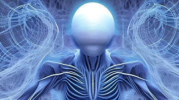 String Theory - An Alien Blueprint for Reality?