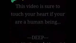 اغنية ما بلاش اللون ده معانا screenshot 4