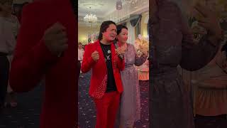 Назар Серик - Детство #седаяночь #шатунов #шатуновюрий #шатуновюра #юрашатунов #юрийшатунов