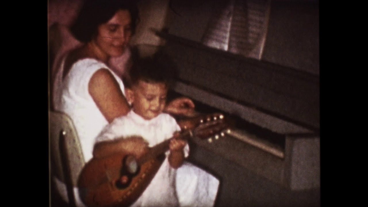 Blanket Fort - Super Taller