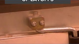 Amazon Cuts 16,000 Jobs In Latest Round Of Layoffs