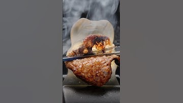 Gummy bear vs hot knife #asmr #satisfying #macro #closeup