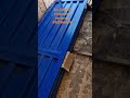 З/ч КАМАЗ  - отправка в город Петропавлоск-Камчатский!