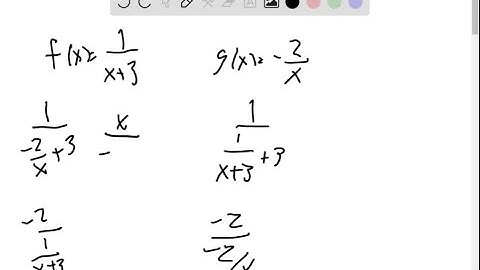 Find the radius of convergence R and interval of convergence for ∑a_n x^n with the given co…