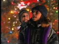 Coca-Cola Christmas commercial (Holidays are coming) (1) Long version