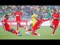 рџ ґ LIVE YANGA SC 1 VS SAFARI CUP 0 MTANANGE UNAENDELEA MDA HUU PRE SEASON SAFARI CUP рџ ґ LIVE YANGA SC 1 VS SAFARI CUP 0 MTANANGE UNAENDELEA MDA HUU PRE SEASON SAFARI CUP