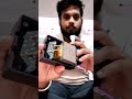 Old Machine Fake Mat Bachaye Hajaron Rupaye ||