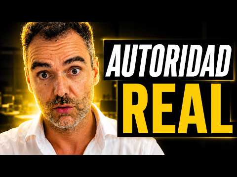 How to Become the Top Authority in Your Sector (Without Breaking the Bank)