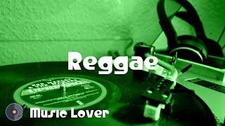 🎵 1 Hour Reggae Music [February 2019 Mix] 🎧 No Copyright Music 🎶 YouTube Audio Library screenshot 5
