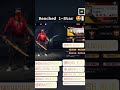 Shorts free fire total gaming gyan gaming royalbanda ff gaming  3 days  1 star support guys