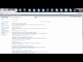 Best Step By Step Methods To Jailbreak iPhone 4S