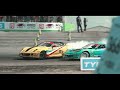 Formula DRIFT Orlando - Official Teaser Video (2022)