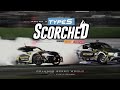 Formula DRIFT Orlando - Official Teaser Video (2022)