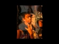 Sana ikaw na nga ang pangarap Na napanaginip- Lhovevillagods Productions Ft West Ryme Famillia