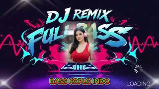 Download Lagu NEWEST KOPLO REMIX 2025, ACCOMPANY YOUR NIGHT REST! FULL BASS MP3 Download Lagu NEWEST KOPLO REMIX 2025, ACCOMPANY YOUR NIGHT REST! FULL BASS MP3