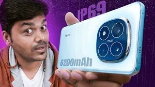 Redmi Rocked Mrtt Shocked Redmi Note 14 Pro Plus Unboxing