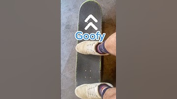 Skateboard stance tutorial #howtoskateboard #skate #skateboard #skateboarding #howtoskateboards #sk8