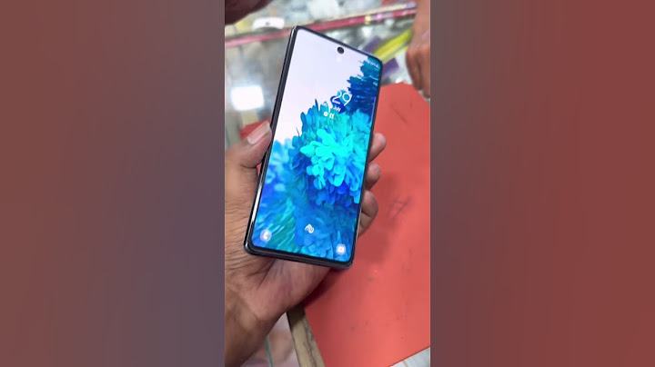 Mobile graphics paper with screen paper done here Doimukh