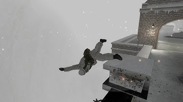 AAO 2.5 Ragdoll Tribute