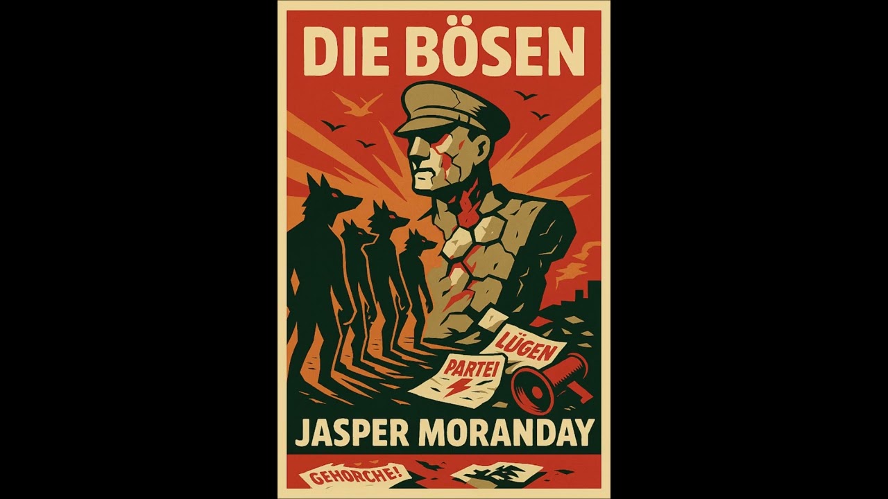 Watch Jasper Moranday - Channel PM-NO prod. Producer AI on YouTube Watch Jasper Moranday - Channel PM-NO prod. Producer AI on YouTube