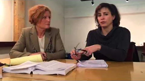 Grand Parents Rights VS. Guardianship in Michigan Explained