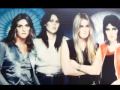 The Runaways - Part 5 -&#39;&#39;LIVE&#39;&#39; in