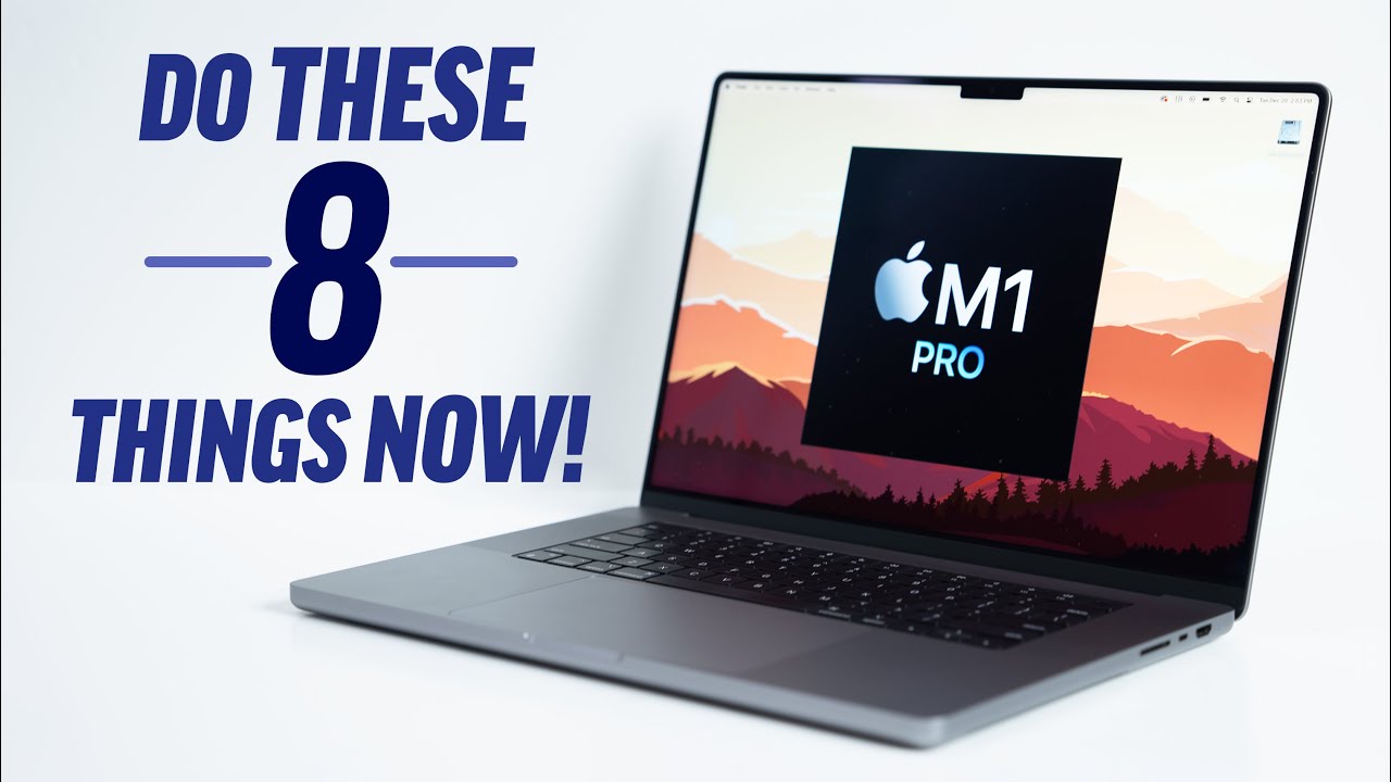 How To Get Your MacBook To Last 10 Years Apple Won t Tell You YouTube