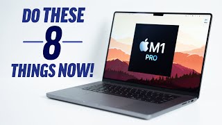 How to get your MacBook to Last 10 years! (Apple Won't Tell You!) screenshot 5