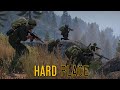 Hard Place- ShackTac