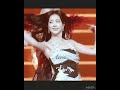 Kim Jisoo=Aura#fypシ゚viral #kpopedit #blackpink #blink #fypシ #kpopfandom #love #jisooedit #jichuqueen