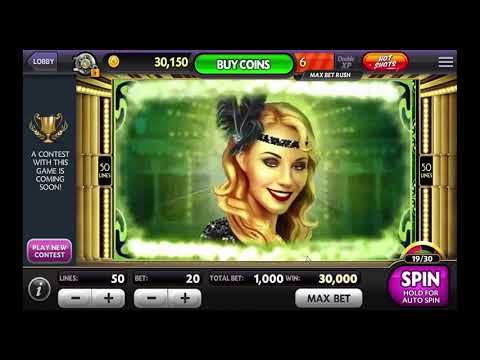 ELECTROCOINS CASINO RED BAR SHORT PLAY TURNS INTO OVER 1 HOUR SESSION CHASING EVERY PAYOUT
