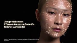 P-Tiox, Sérum Antiedad Con Péptidos De Skinceuticals