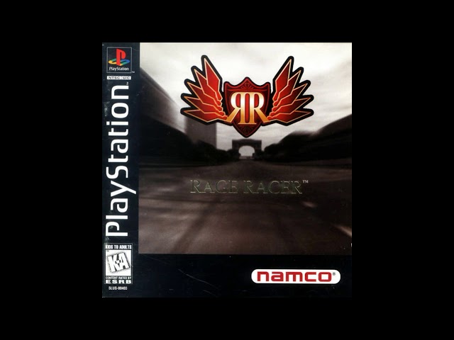 PlayStation1/プレイステーション1/プレステ1/PS1 リッジレーサー 鉄拳3 ウノ Vラリー オメガブースト レガイア伝説 チョロQ2  等 ソフト 50点以上セット PlayStation1/プレイステーション1/プレステ1/PS1