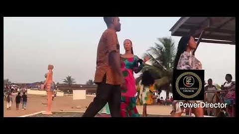 Project 11-28(1)_Full HD 1080p.mp4