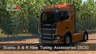 ["ets2", "ats", "mody", "euro", "truck", "simulator", "american", "sound", "trailers", "man", "mod", "skin", "wheels", "ko?a", "Kamaz", "Russian", "trucks", "Tandem", "mods", "Volvo", "mercedes", "scania", "iveco", "daf", "renault", "double", "Standalone"