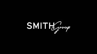Welcome to Smith Group