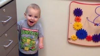 You CAN'T Watch This Without Smiling! You CAN'T Watch This Without Smiling!
